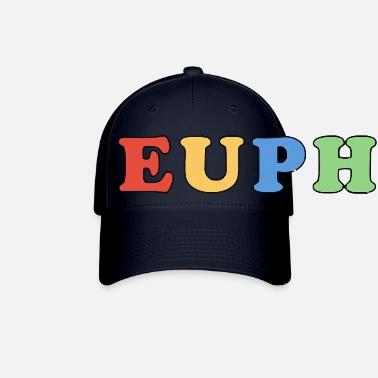 cappello astroworld stockx 